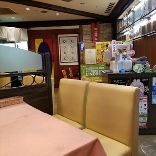 サジャガーデン_2