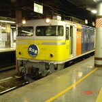 グランシャリオ - 