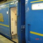 グランシャリオ - 