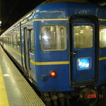 グランシャリオ - 