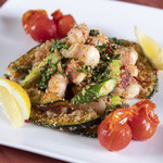 中国料理 舜天 - 料理写真: