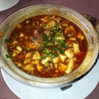 北京宮廷料理 涵梅舫 - 