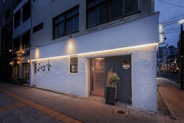 ジャント - 北四番丁（焼肉）の写真