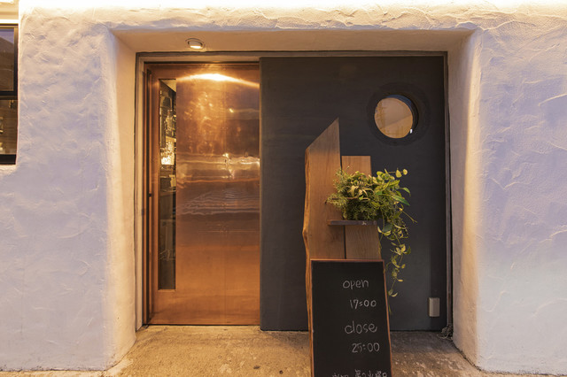 ジャント - 北四番丁（焼肉）の写真