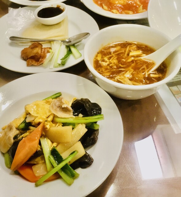 横浜中華街で食べ放題を楽しもう 口コミで評判のお店選 食べログまとめ 横浜中華街で食べ放題を楽しもう 口コミで評判のお店選 食べログまとめ