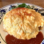 シェ クープル - 