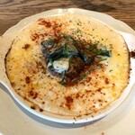 シェ クープル - 