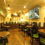 札幌キッチン - 