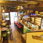 札幌キッチン - 