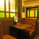 札幌キッチン - 