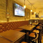 札幌キッチン - 