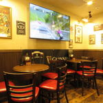 札幌キッチン - 