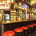 札幌キッチン - 