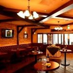 札幌キッチン - 