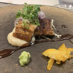 レミニセンス - 