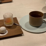 レミニセンス - 