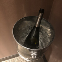 イタリア料理 ルッチコーレ - 