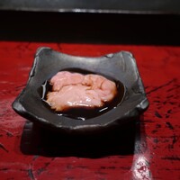 焼鶏 ひらこ - 