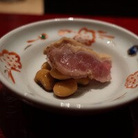 焼鶏 ひらこ - 