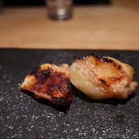 焼鶏 ひらこ - 