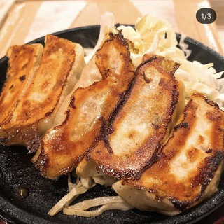 餃子と牛たん 居酒屋おおとら_0