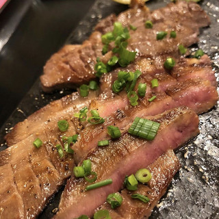 餃子と牛たん 居酒屋おおとら_2