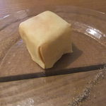 コルツ - 2012/03　ファリナータ　