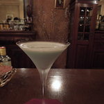 ザ モダーンズ - グラスホッパー