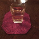 ザ モダーンズ - テキーラ