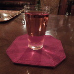 ザ モダーンズ - コニャック