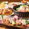 地鶏専門店 彩鶏どり