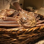 銀座ふじやま - 