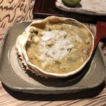 銀座ふじやま - 