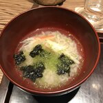 銀座ふじやま - 