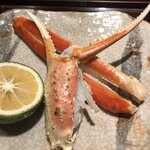 銀座ふじやま - 