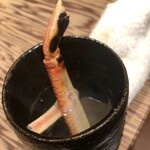 銀座ふじやま - 