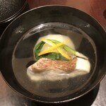 銀座ふじやま - 