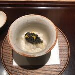 銀座ふじやま - 