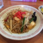 あじ福 - 