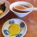 あじ福 - 
