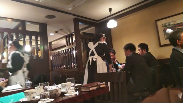 The Photo Of Others Tsubakiyakohiten Tabelog The Photo Of Others Tsubakiyakohiten Tabelog