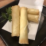 北海道ジンギスカン 蝦夷屋 - 