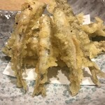 海鮮炭焼処とら太 - 