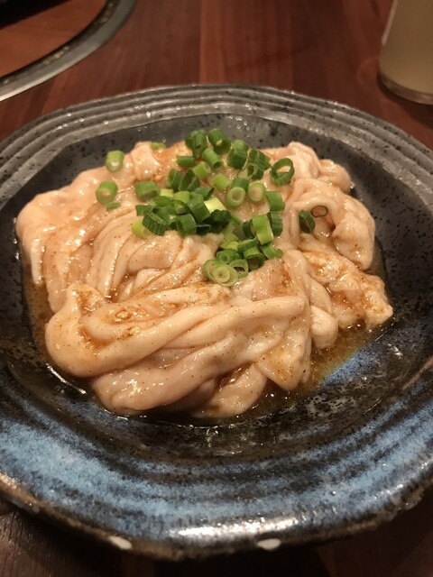 ホルモン食堂 三条店 もつ鍋とホルモンの店 狸小路 ホルモン 食べログ ホルモン食堂 三条店 もつ鍋とホルモンの店 狸小路 ホルモン 食べログ