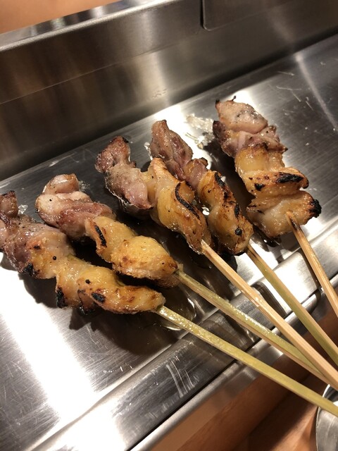 秋吉 新小岩店 新小岩 焼鳥 食べログ 秋吉 新小岩店 新小岩 焼鳥 食べログ
