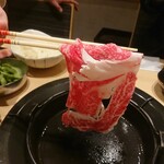 Yakiniku Sukiyaki Jun - 