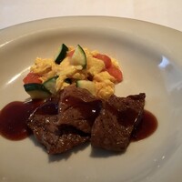 京 静華 - 