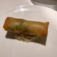 京 静華 - 