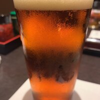 わたべ - ビー