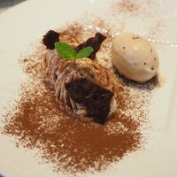 ビュー＆ダイニング コトシエール - 